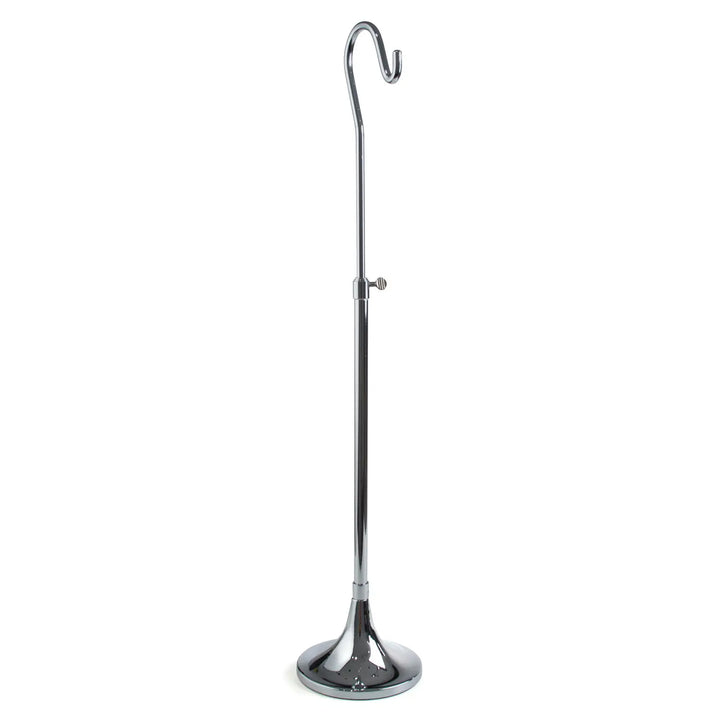 6" Trumpet Base