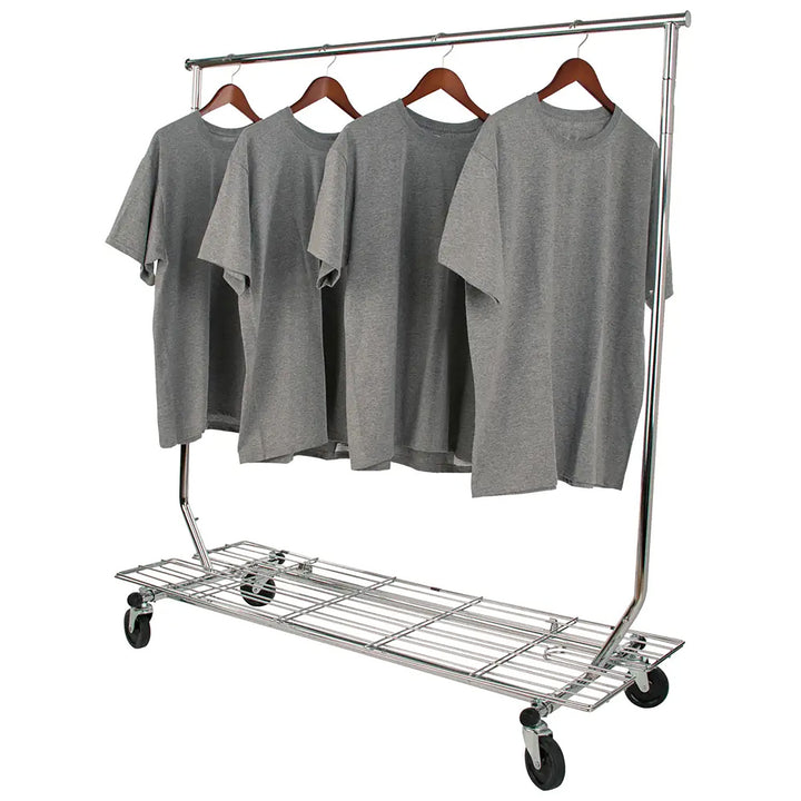 Shelf/Display Screen for E-RCS/1, E-RCS/2 and E-RCW/4
