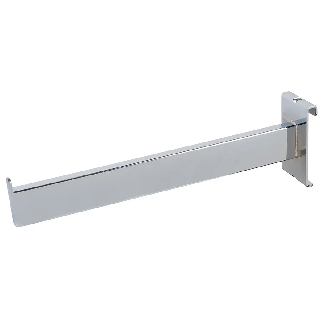 12" Rectangular Tubing Faceout for Grid Panel