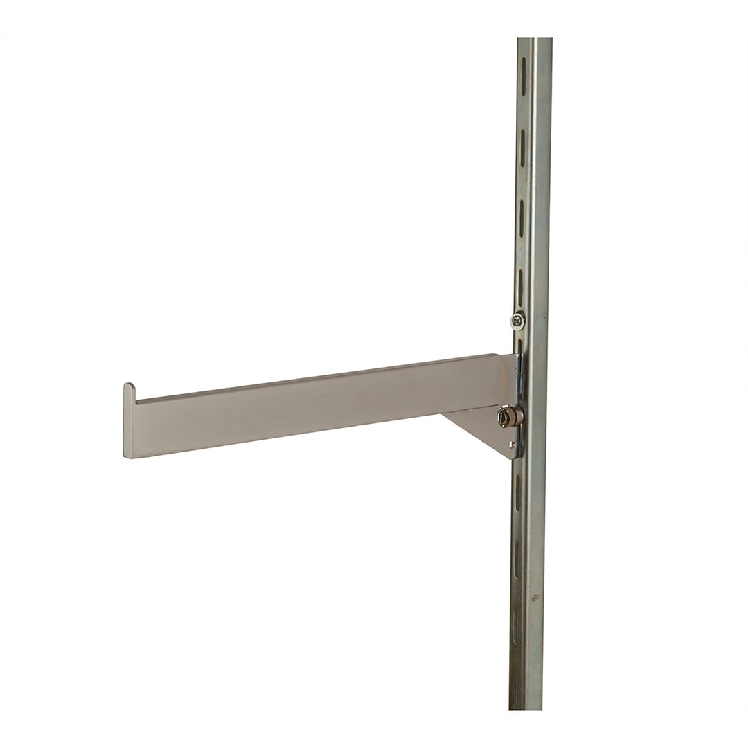 12" Rectangular Tubing Faceout for Imperial Line