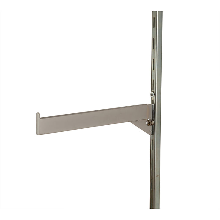 12" Rectangular Tubing Faceout for Imperial Line