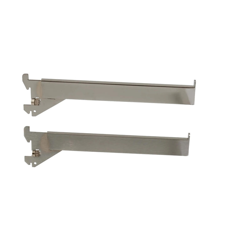 12" Rectangular Tubing Faceout for Imperial Line