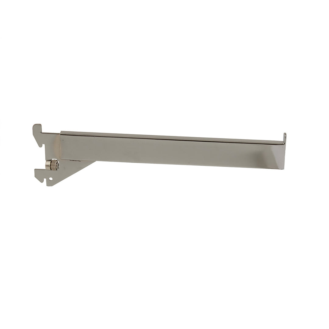 12" Rectangular Tubing Faceout for Imperial Line