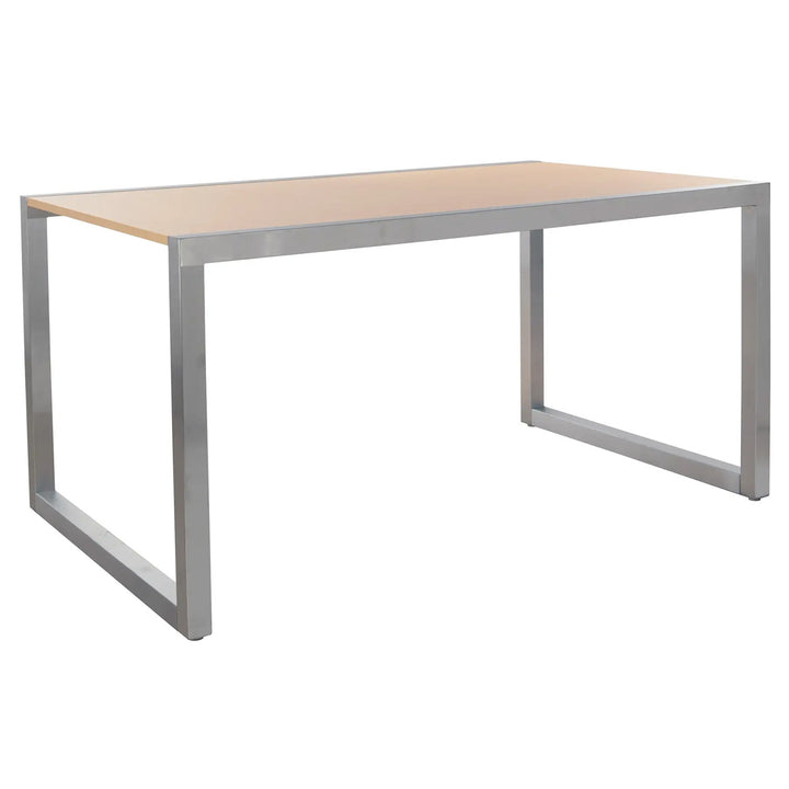 Alta Large Display Table