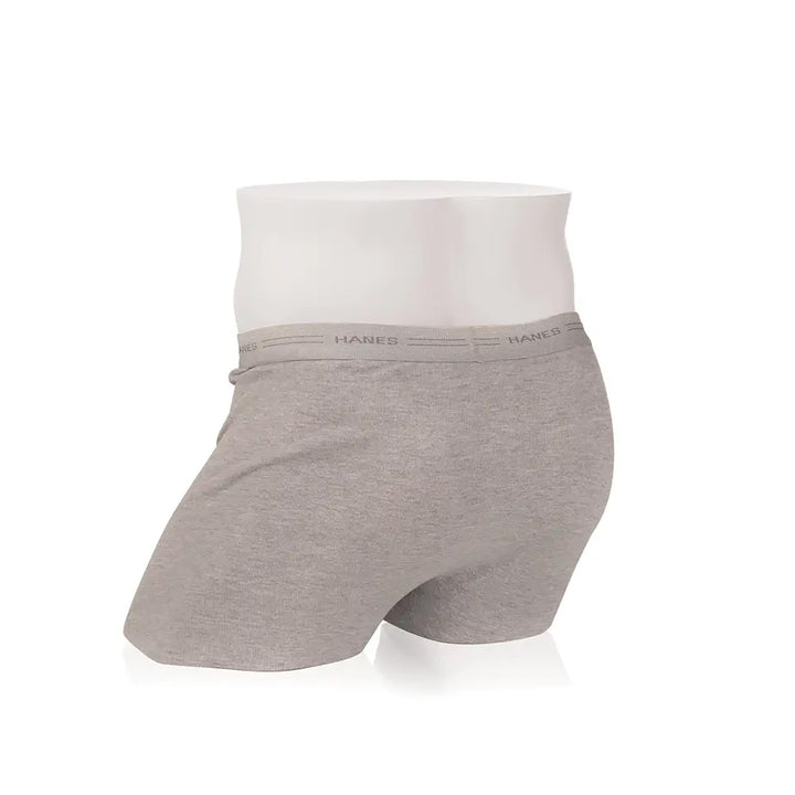 Male Full Round Butt Form White for Countertop