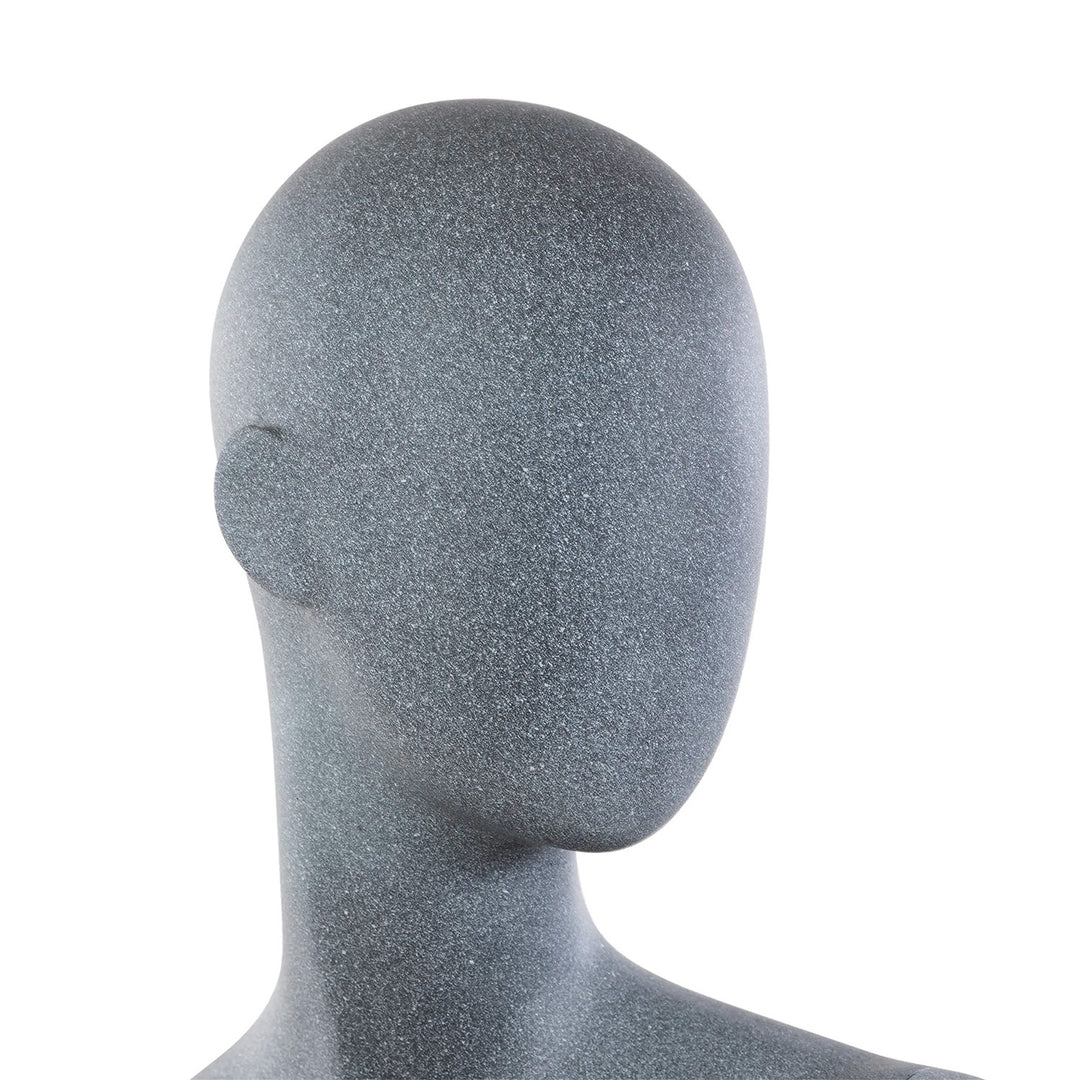 Slate Kid Mannequin Collection - 12 Year Old Boy