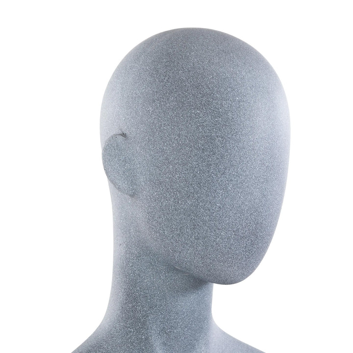 Slate Kid Mannequin Collection - 12 Year Old Girl