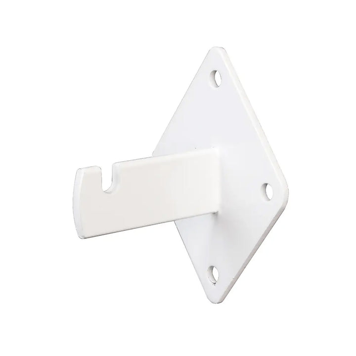 Wall Mount Bracket for Grid Panels