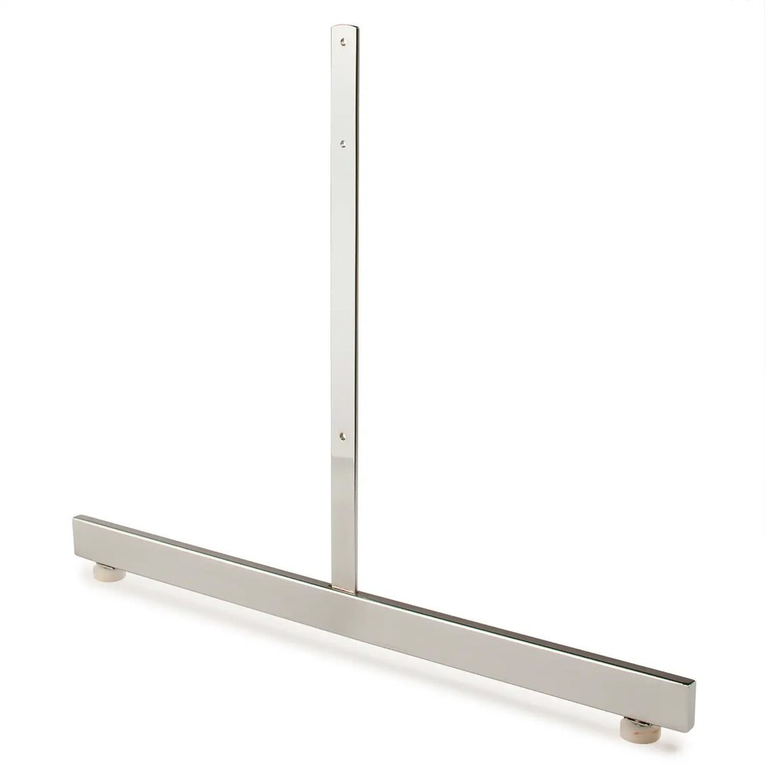 T-Legs for Grid Panels