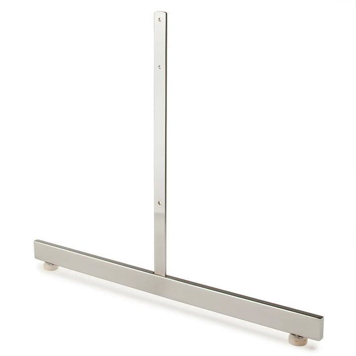 T-Legs for Grid Panels
