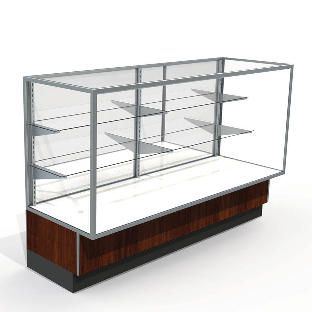 70 Display Case 70