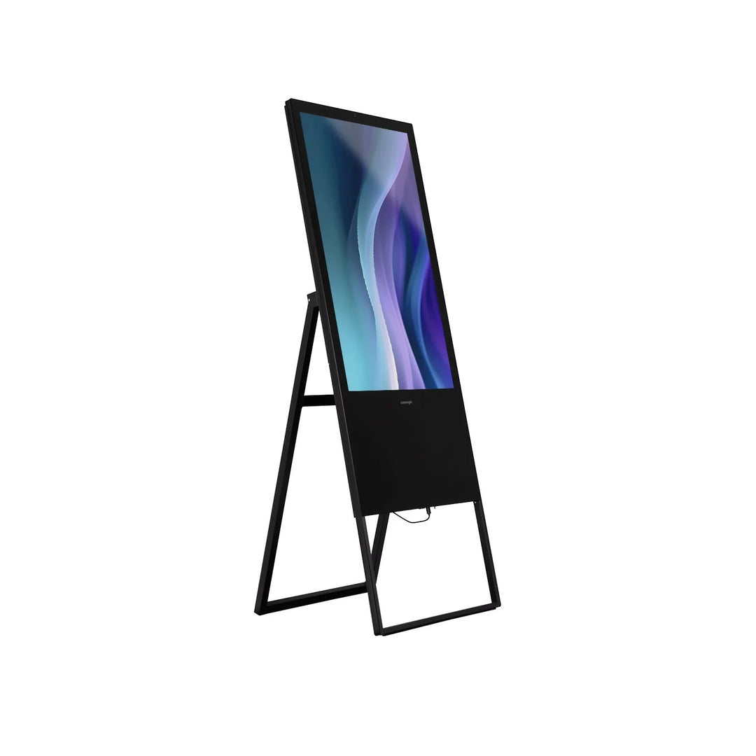 A-Design Digital Posterboard (4K)