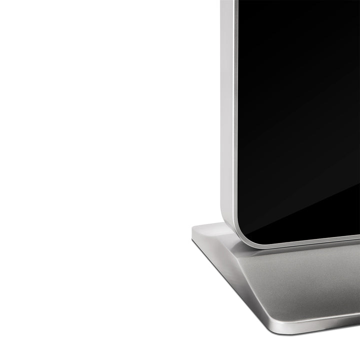 USB Media Player Kiosk - Vertical (4K)