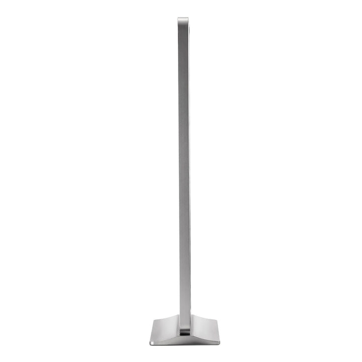 USB Media Player Kiosk - Vertical (4K)