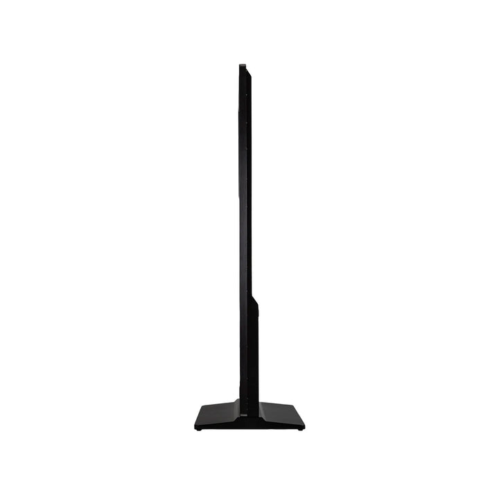 Full Screen USB Media Player - Vertical (4K)