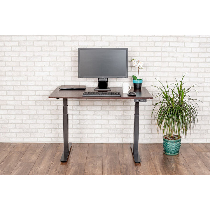 Electric Stand Up Desk