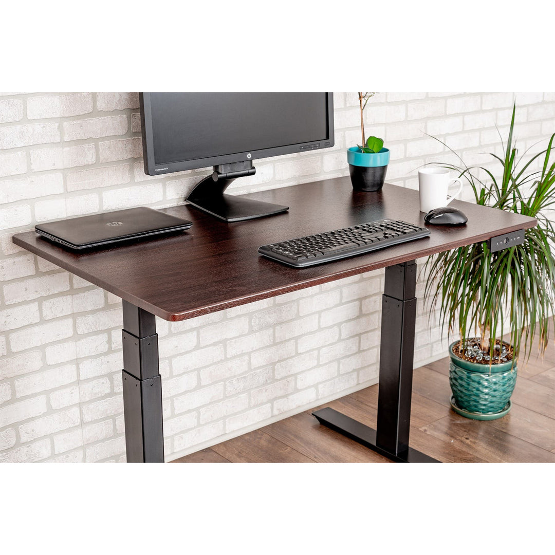 Electric Stand Up Desk