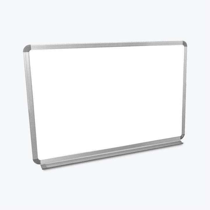 Magnetic Wall Mount Dry-Erase Whiteboard