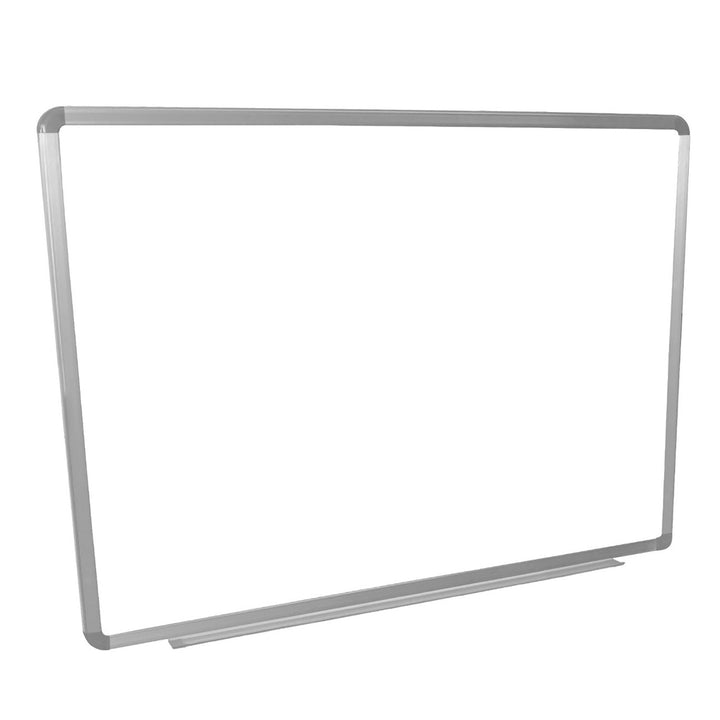 Magnetic Wall Mount Dry-Erase Whiteboard