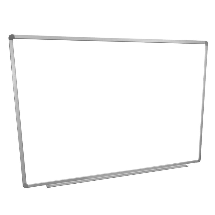 Magnetic Wall Mount Dry-Erase Whiteboard