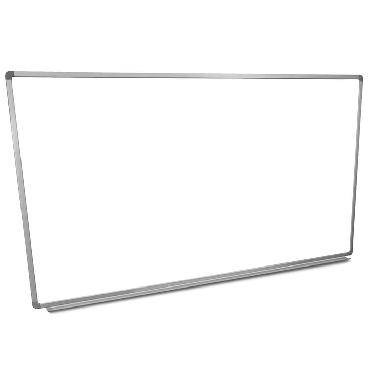 Magnetic Wall Mount Dry-Erase Whiteboard