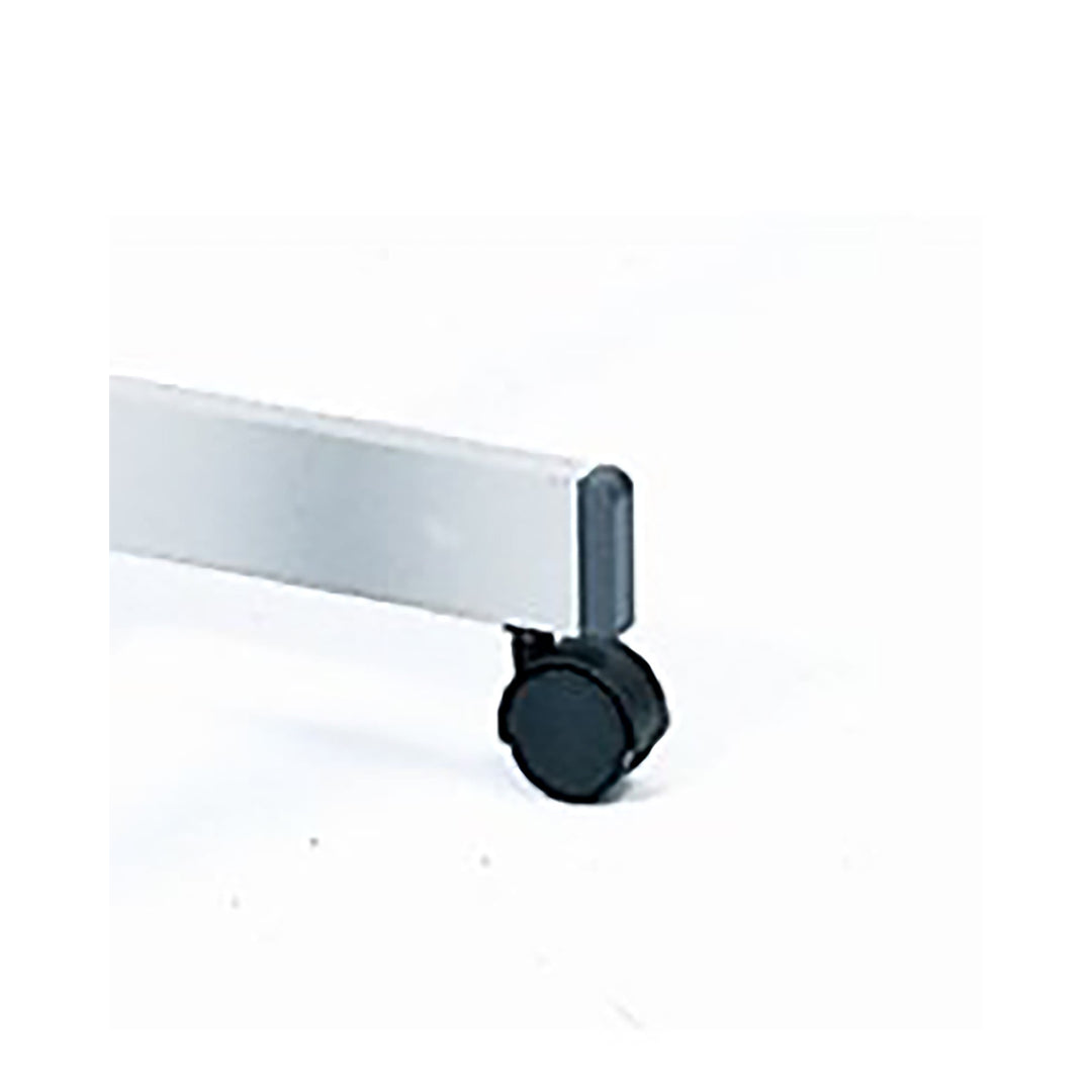 Set of 4 - 2" Locking Casters
