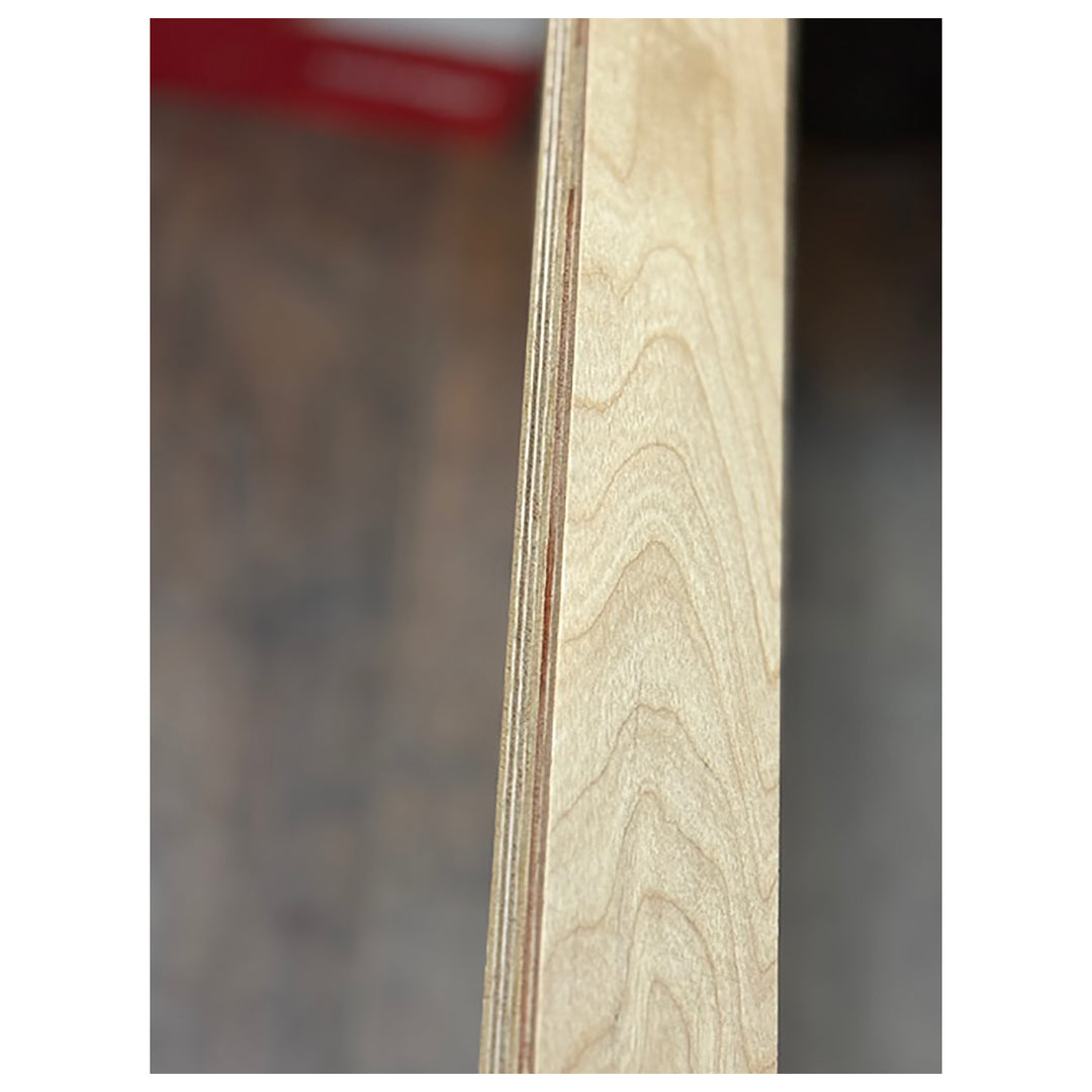 Medium Premium Plywood Mobile Gondola