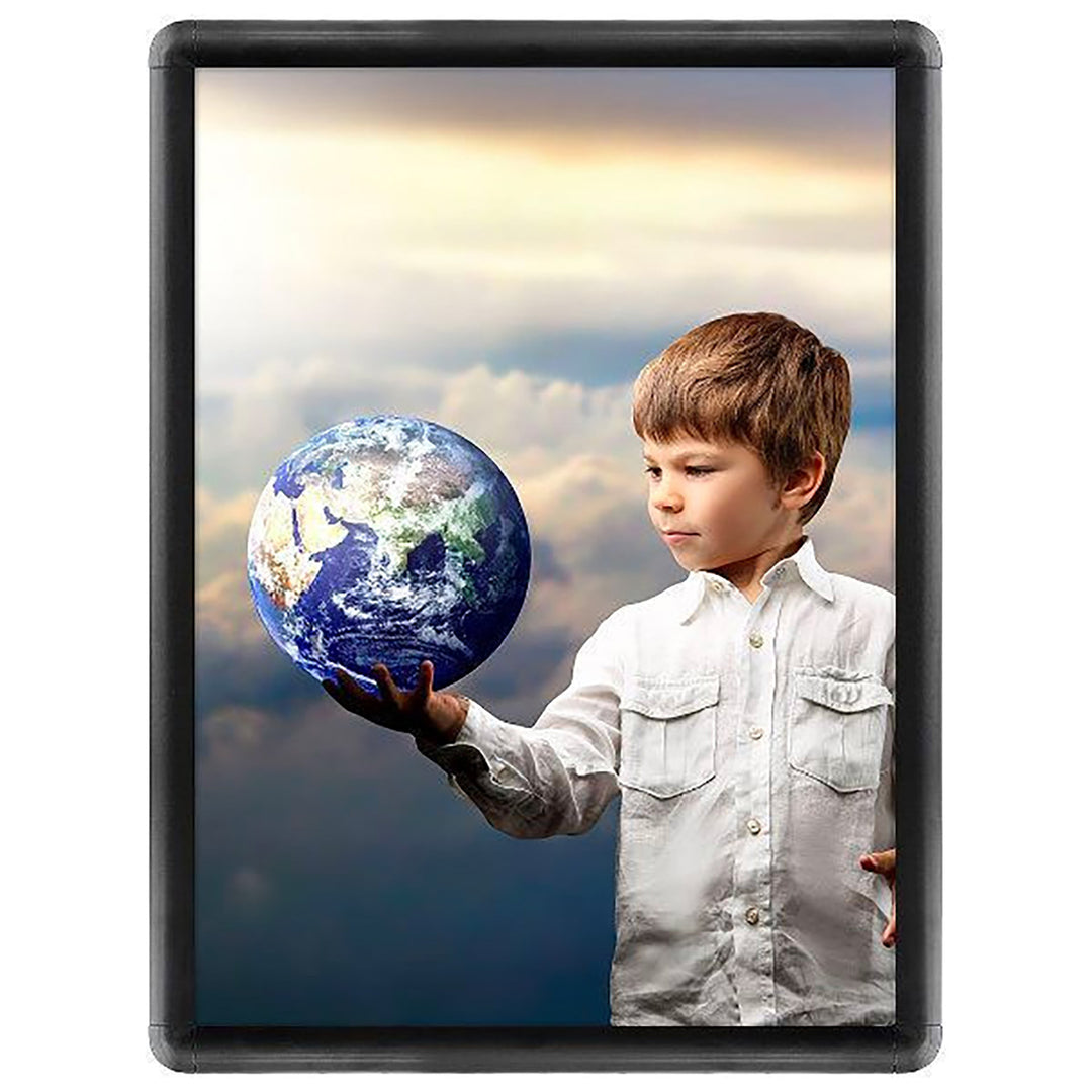 18" x 24" Snap Poster Frame