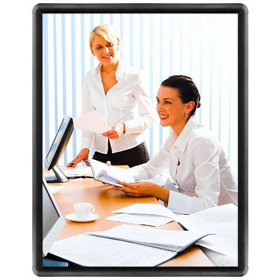 22" x 28" Snap Poster Frame
