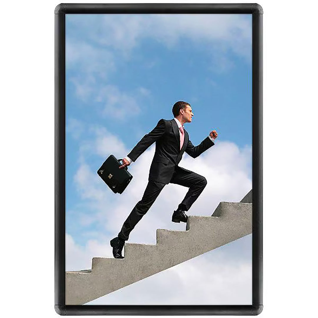 20" x 30" Snap Poster Frame