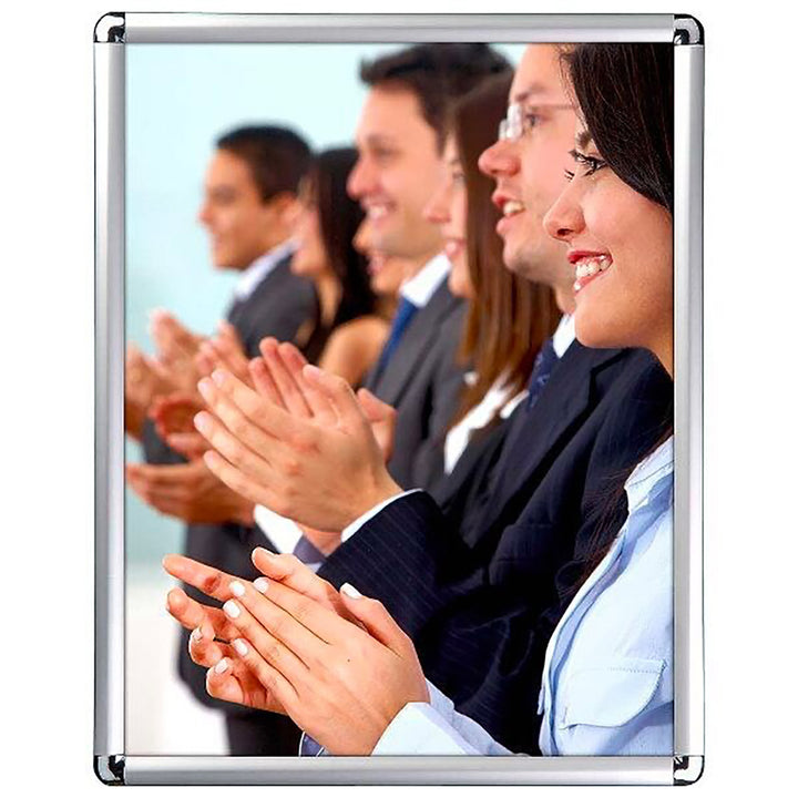 22" x 28" Snap Poster Frame