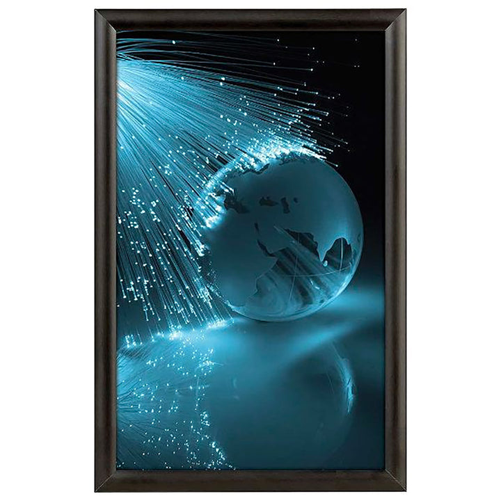 11" x 17" Snap Poster Frame