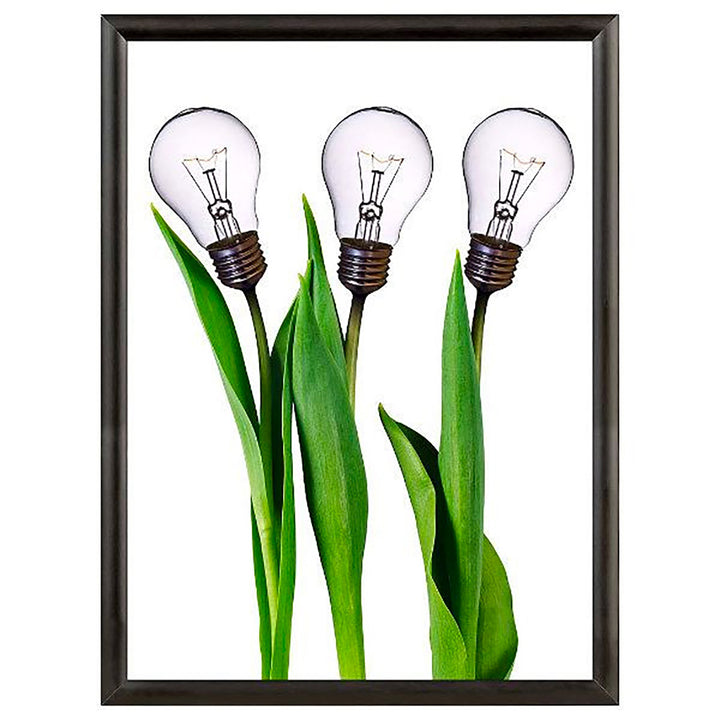 18" x 24" Snap Poster Frame