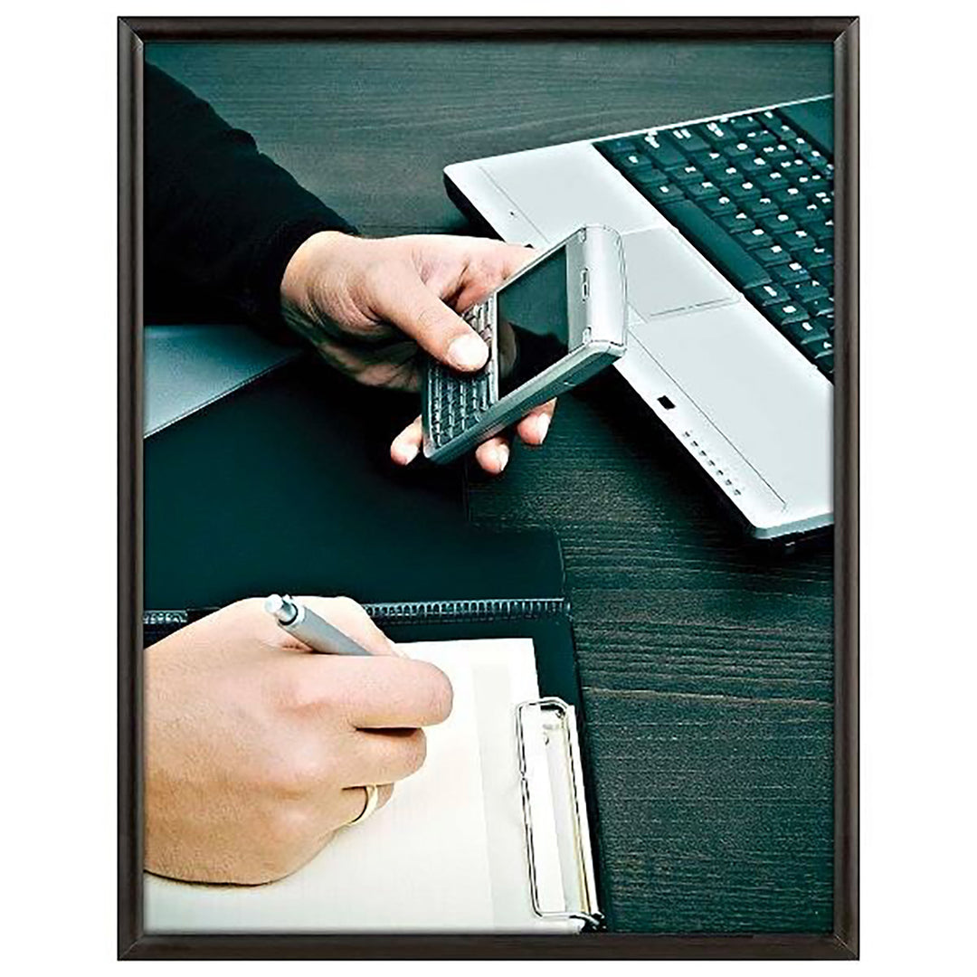 22" x 28" Snap Poster Frame