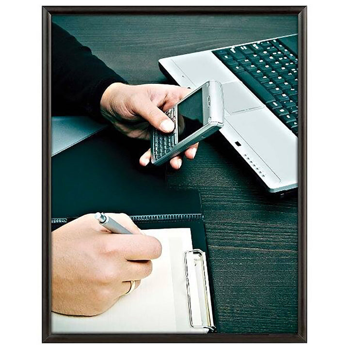 22" x 28" Snap Poster Frame
