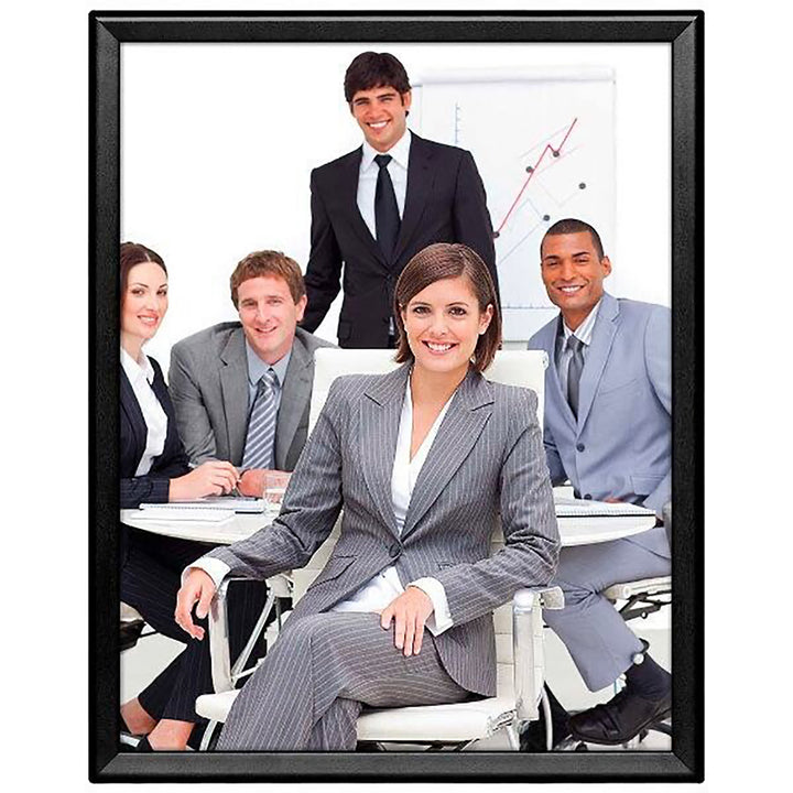 22" x 28" Snap Poster Frame