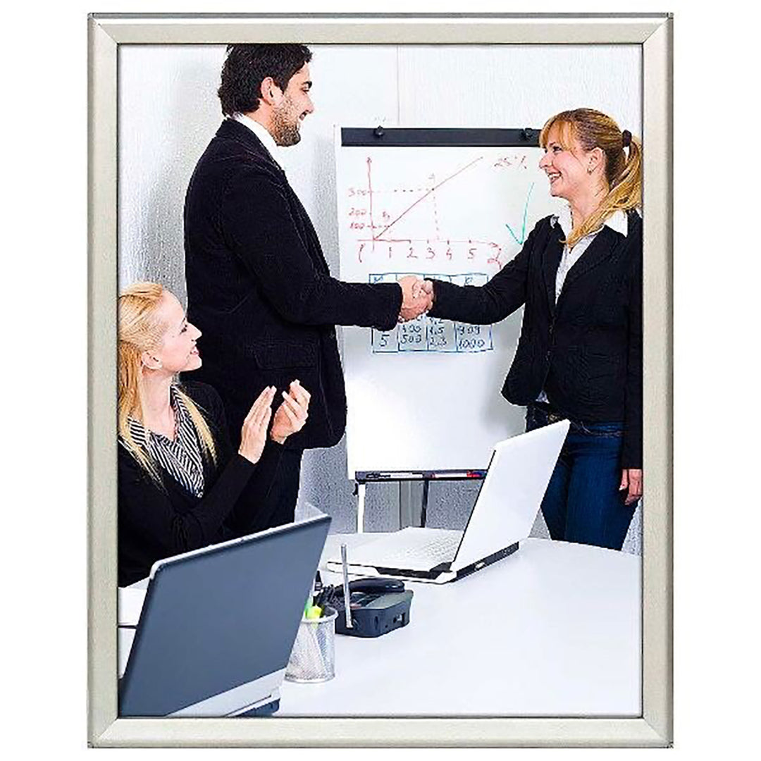 22" x 28" Snap Poster Frame