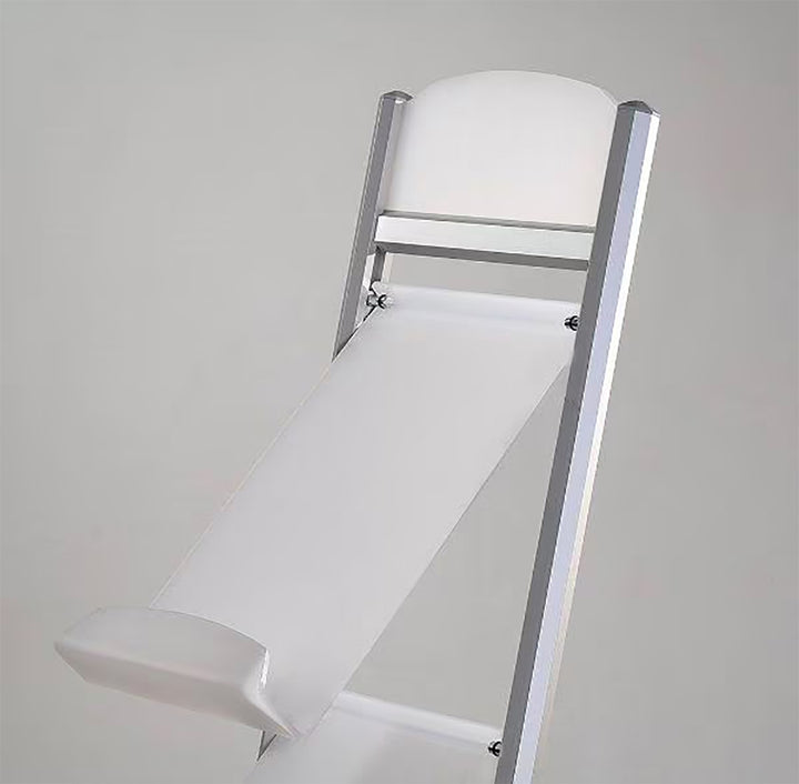 Rapid Brochure Set 2 Tiers For 8-1/2″ x 11″ Brochures