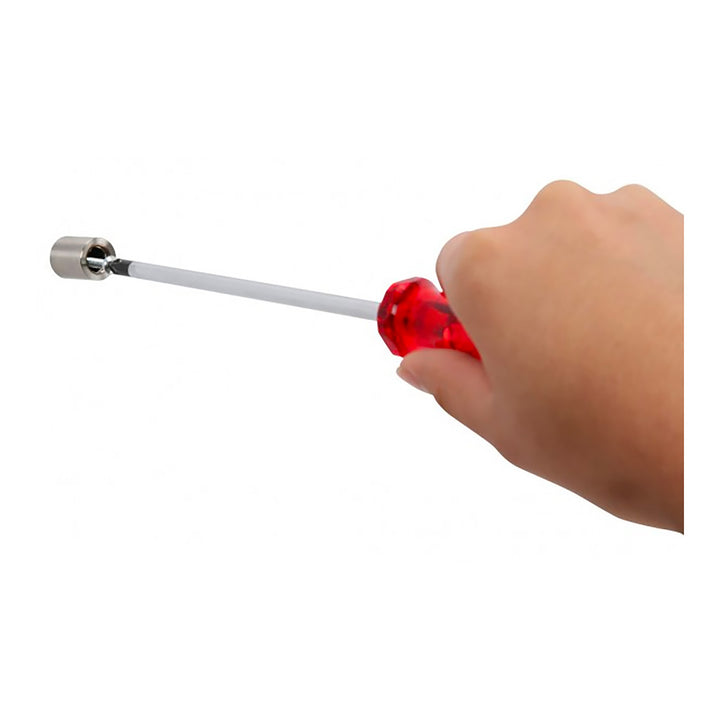 Wall Mount Standoff Clear Acrylic Sign Poster Frames