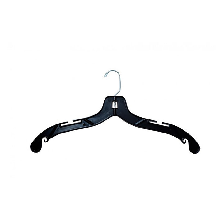 Adult Dress Hangers Box of 100