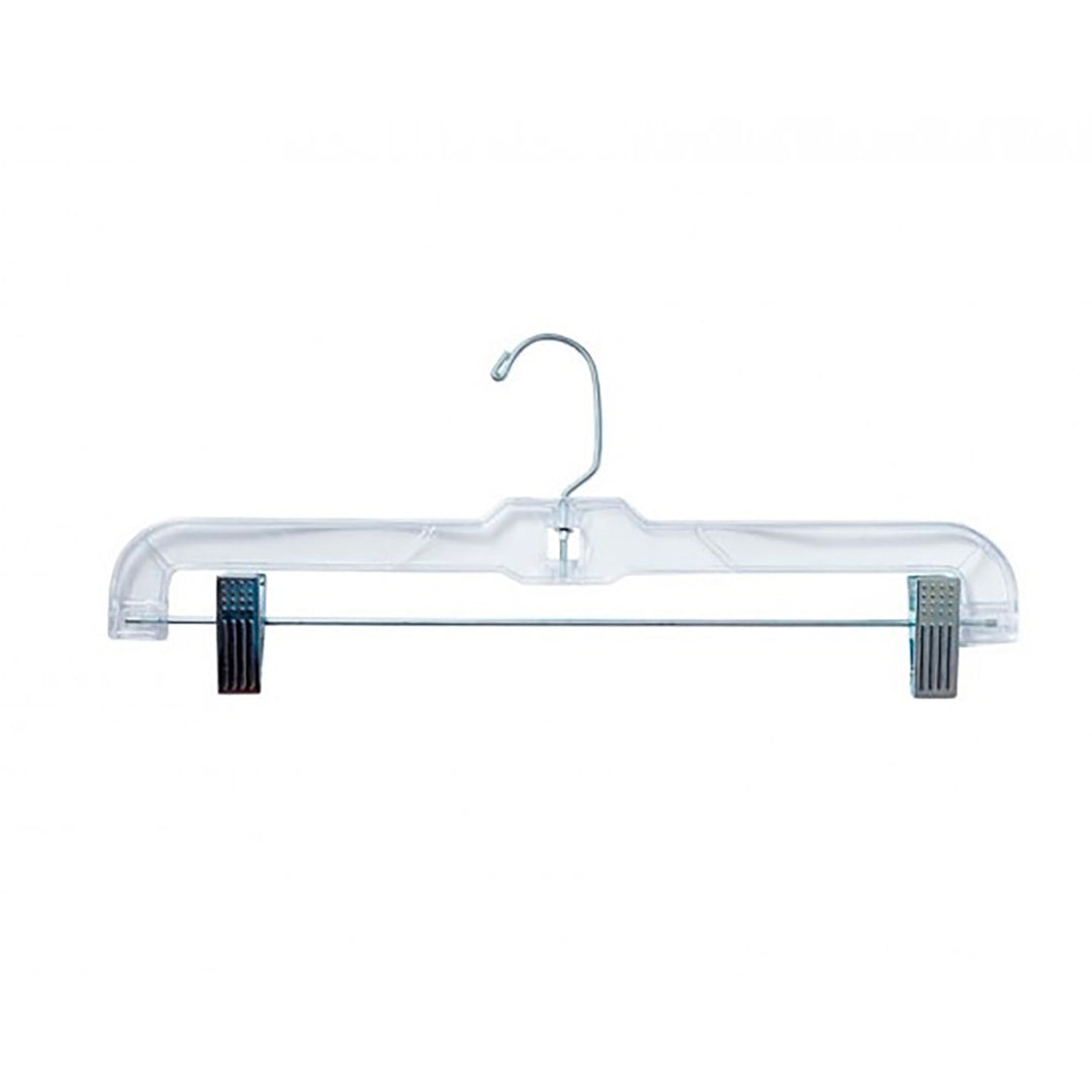 Adult Skirt Hangers Box of 100
