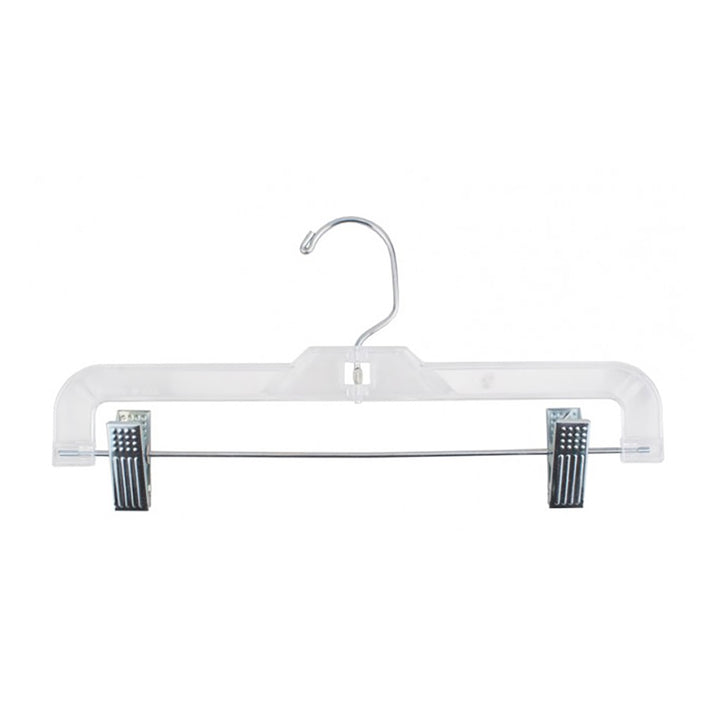 Teen Skirt Hangers Box of 100