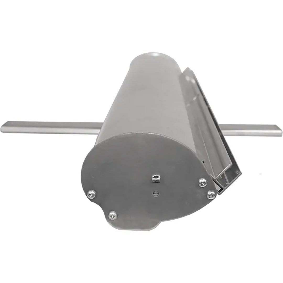 30"W CONTENDER Banner Stand Single Sided