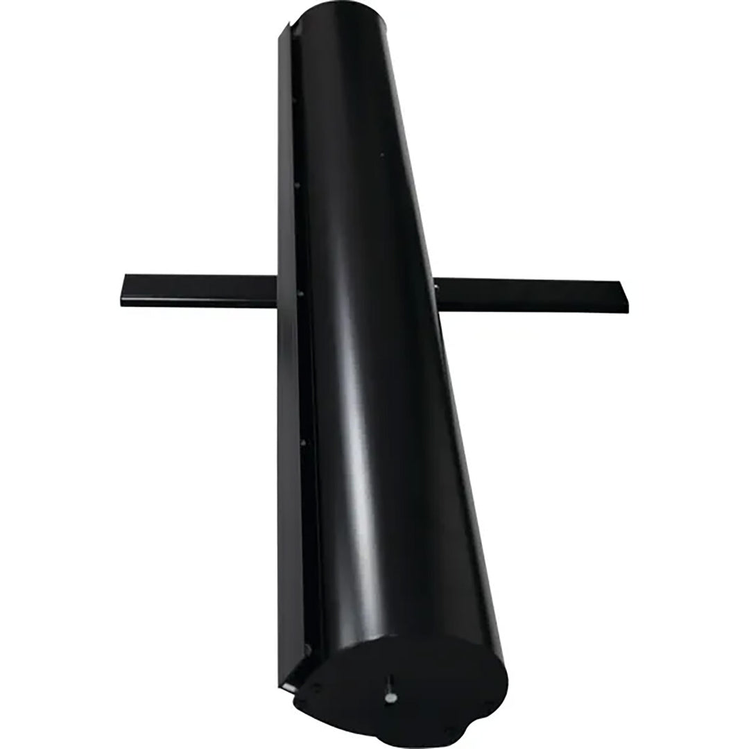 36"W Contender Mega Retractable Banner Stand