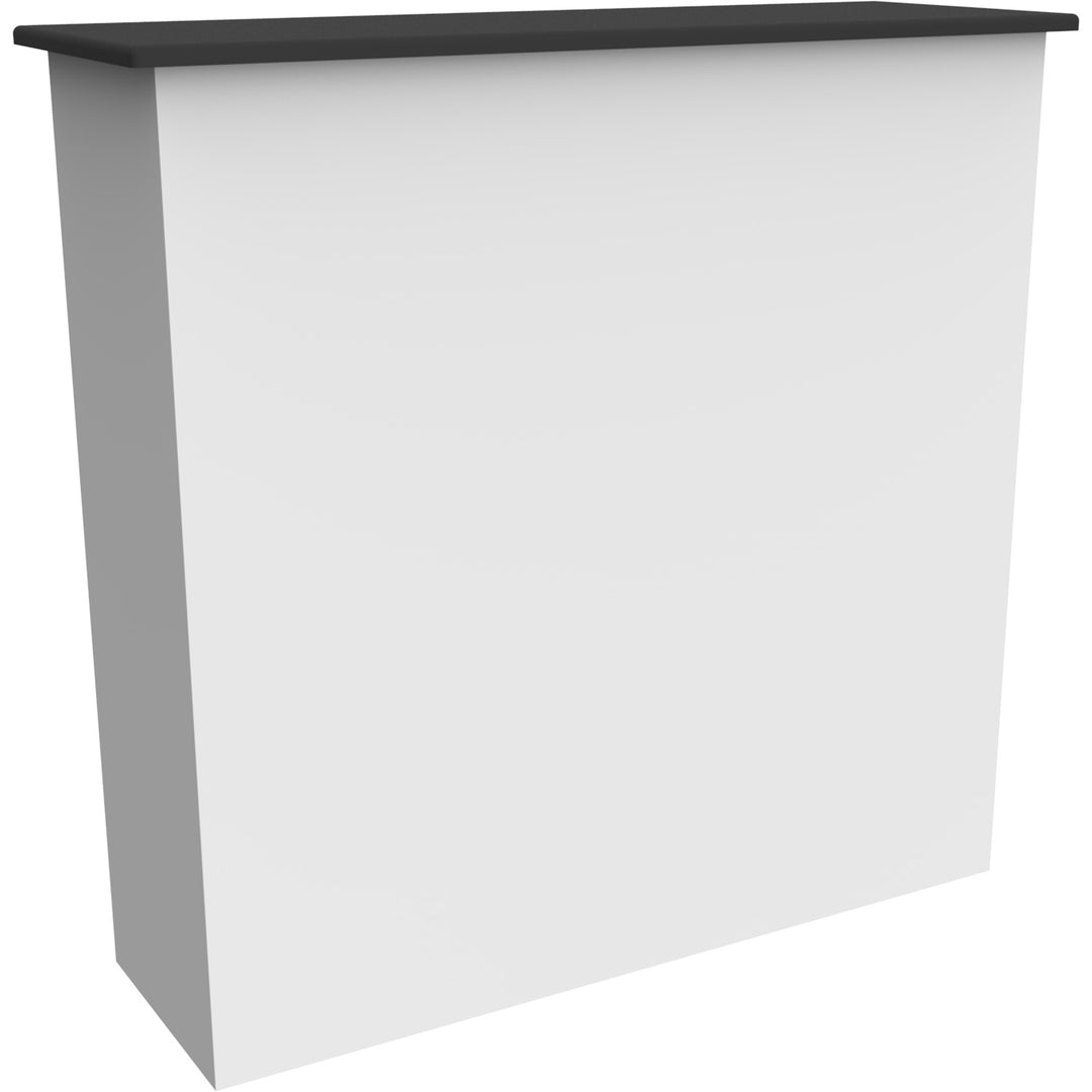 Hopup Counter