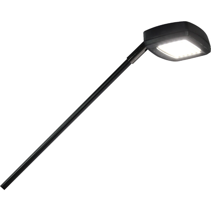 Slimline LED Flood Display Light