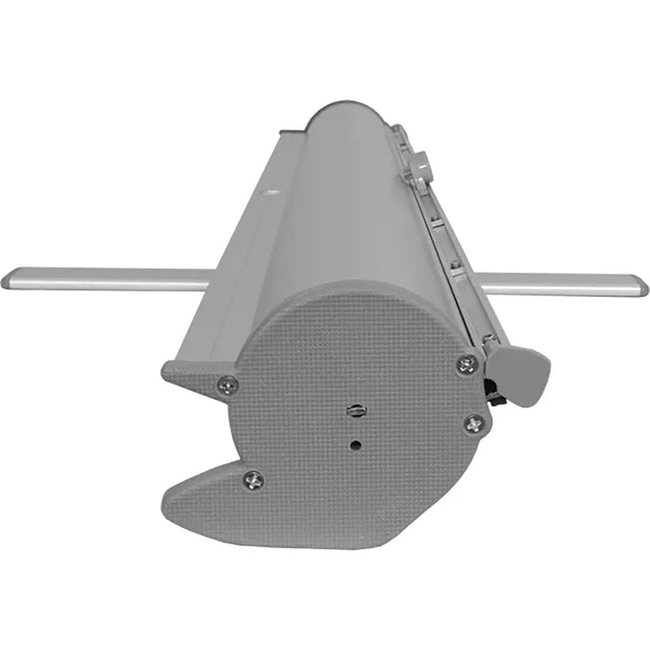 31.5"W PACIFIC Banner Stand Single Sided