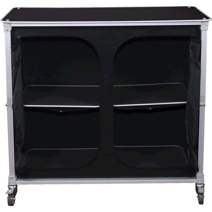 Portable Popup Bar Large
