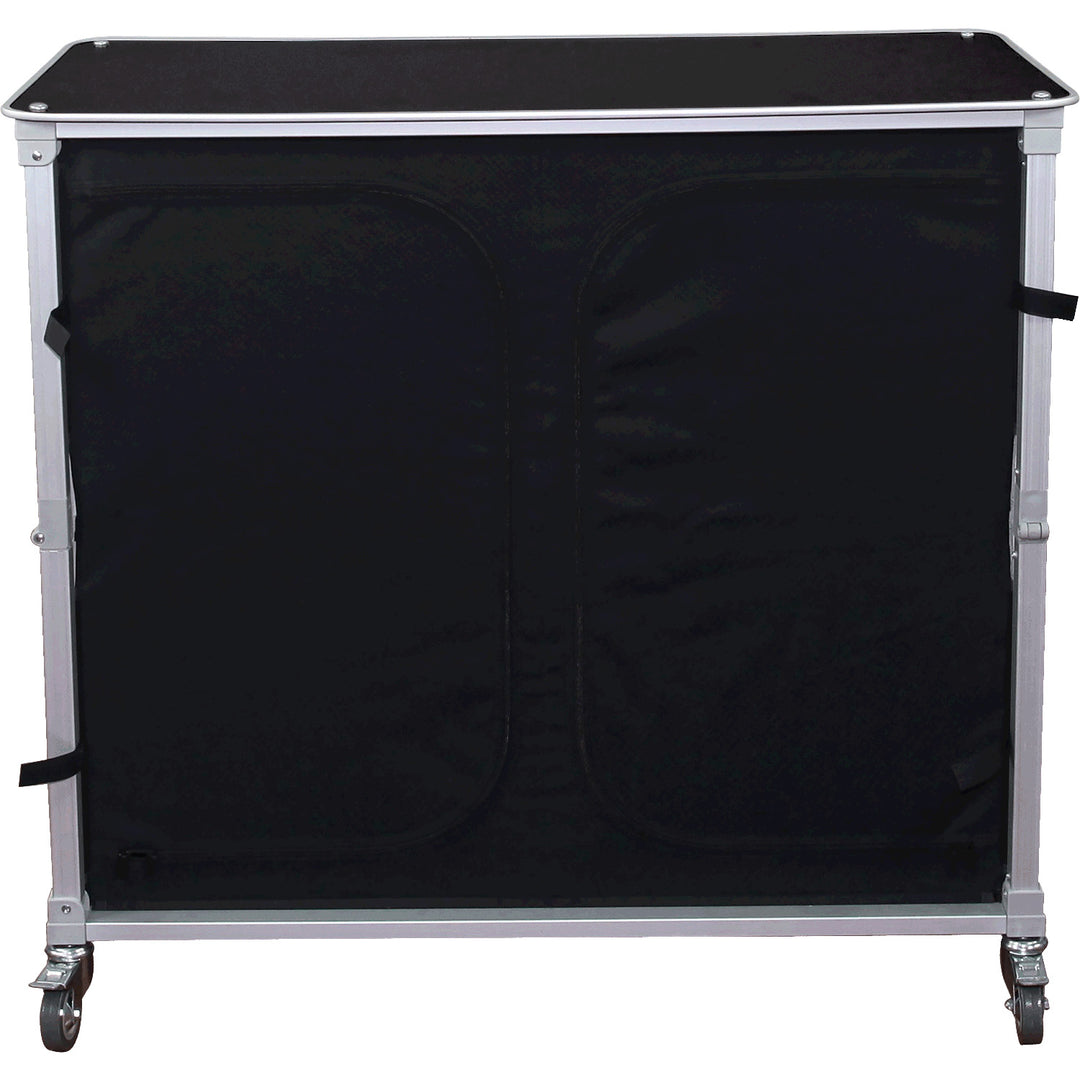 Portable Popup Bar Large