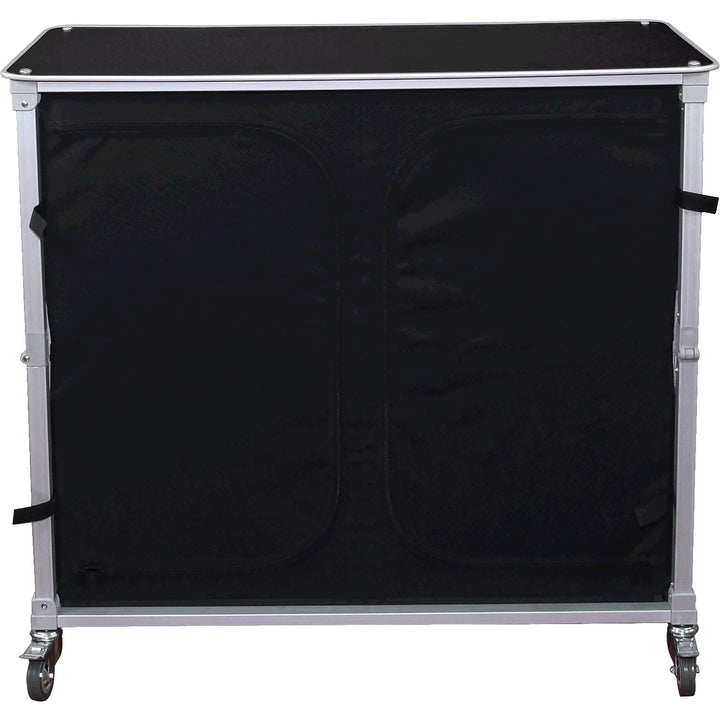 Portable Popup Bar Large